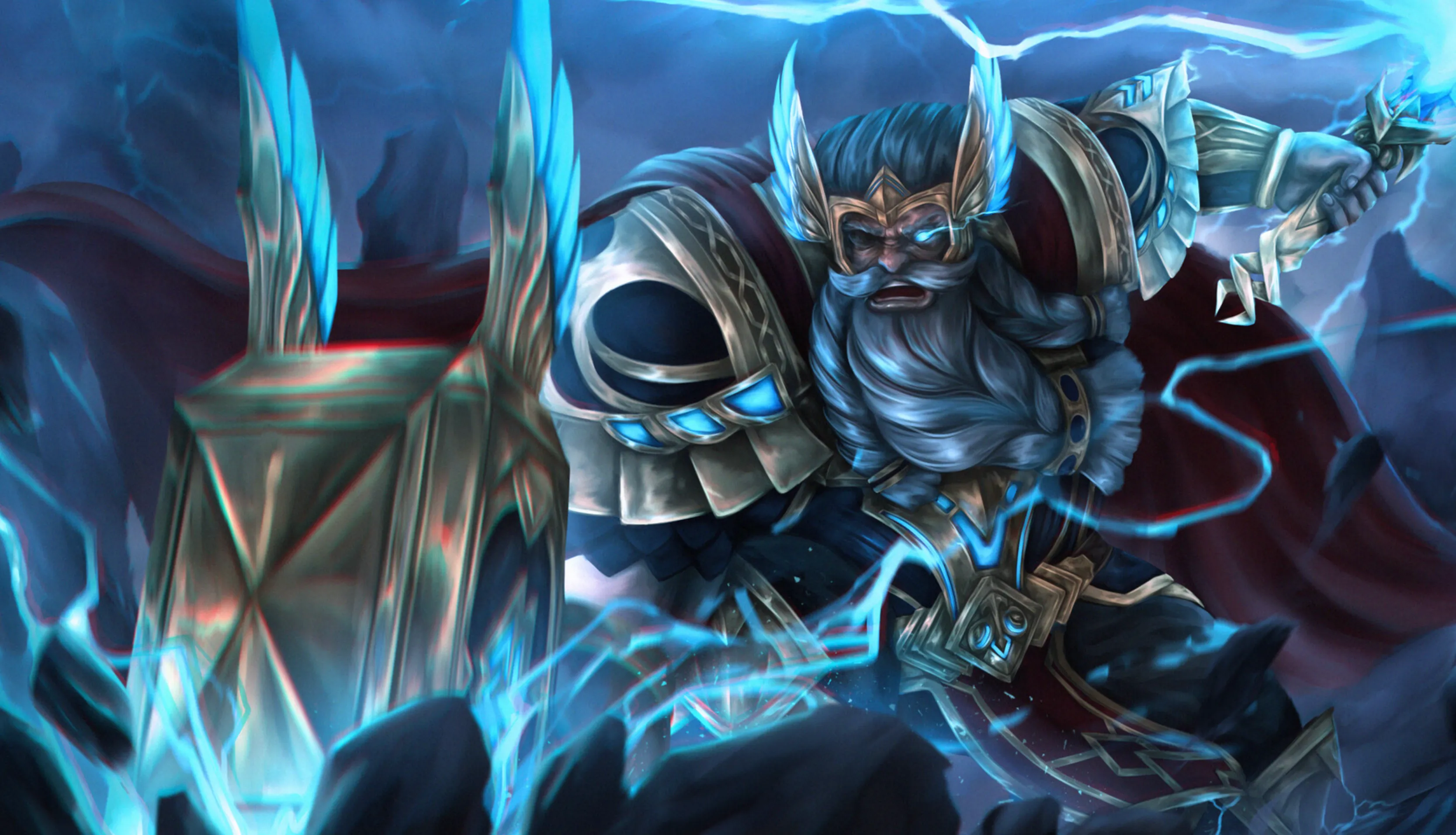 Franco vs lesley
